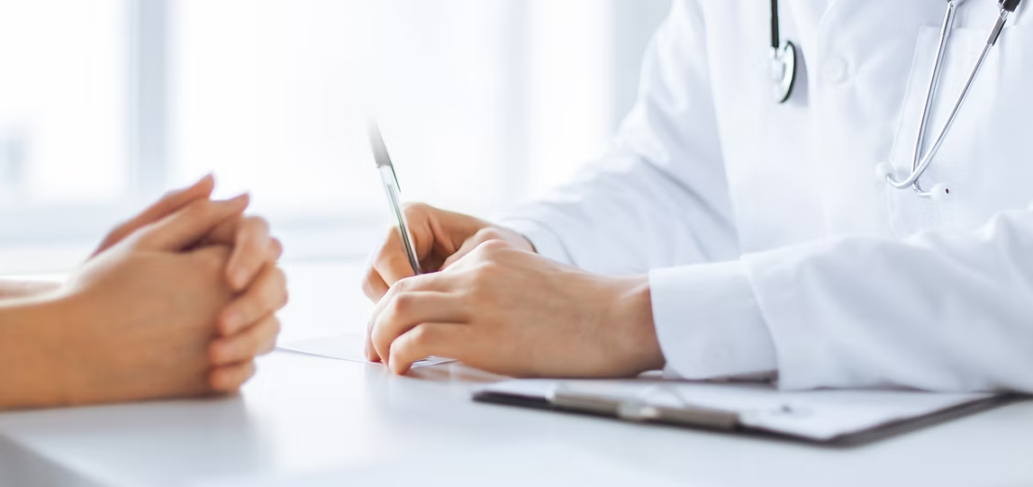 Healthcare Professionals