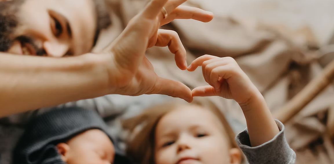 غير العاملين بالمجال الطبي